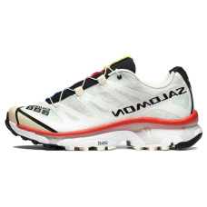 SALOMON XT-4 