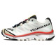 SALOMON XT-4 