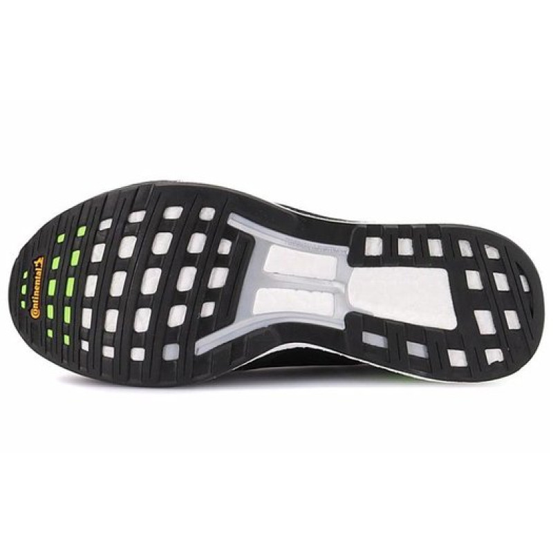 adidas Adizero Boston 9