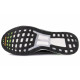 adidas Adizero Boston 9