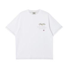JACK JONES T A06