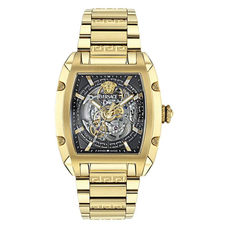 VERSACE 42