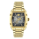 VERSACE 42