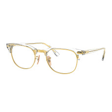 RayBan