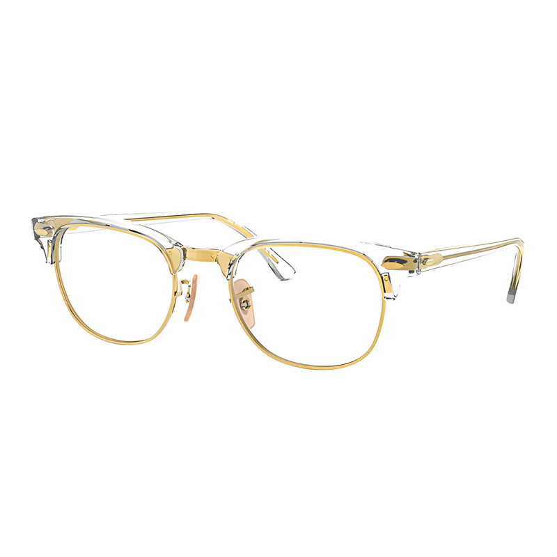 RayBan