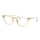RayBan