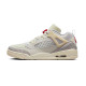 Jordan Spizike