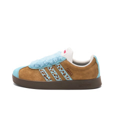 adidas neo VL Court 2.0 Thorned