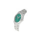 TISSOT PRX 100 35mm 34.6*35mm T137.210.11.081.00