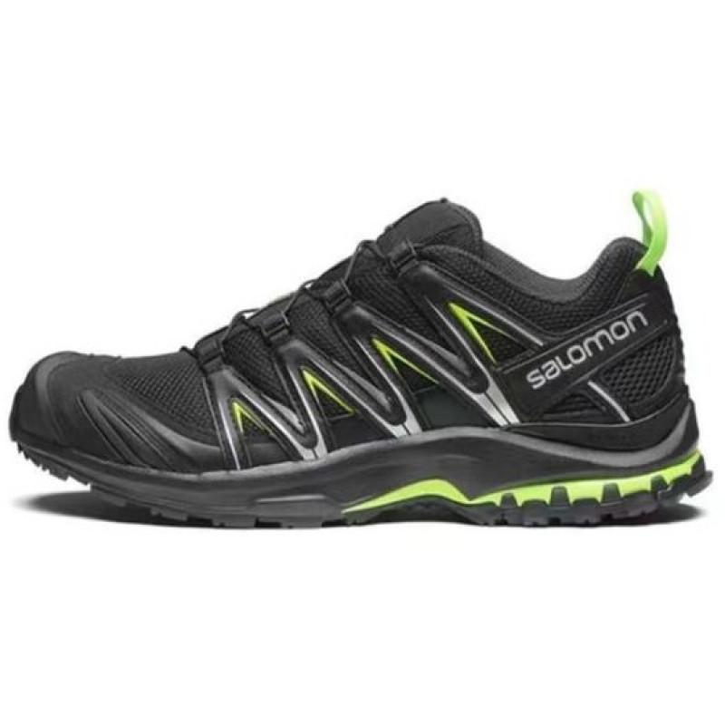 SALOMON XA Pro 3D ADV