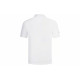 EMPORIO ARMANI EA7 SS24 LogoPolo