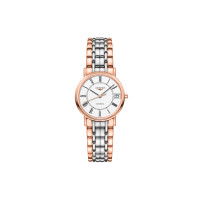 LONGINES 30m 30mm L4.322.1.11.7