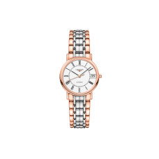 LONGINES 30m 30mm L4.322.1.11.7