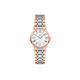 LONGINES 30m 30mm L4.322.1.11.7
