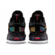 Jordan Air Jordan 36 Low TPU