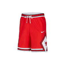 Nike Courtside Heritage NBA Logo