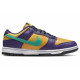 Nike Dunk Low lisa leslie