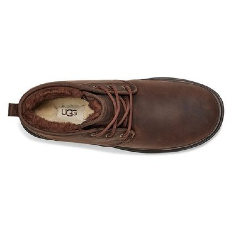 UGG Neumel Weather II 2.0