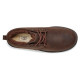 UGG Neumel Weather II 2.0