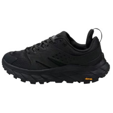 HOKA ONE ONE Anacapa Breeze Low