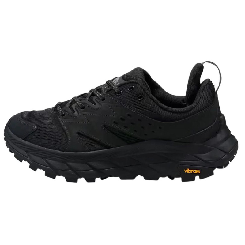 HOKA ONE ONE Anacapa Breeze Low