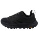 HOKA ONE ONE Anacapa Breeze Low
