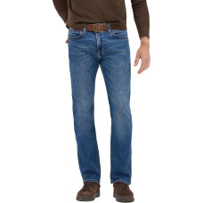 Lee