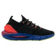 Under Armour 2