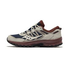 Saucony Grid Peak