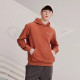 Champion Rochester FW23 Logo