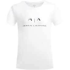 EMPORIO ARMANI SS22 LogoT