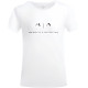 EMPORIO ARMANI SS22 LogoT