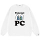 Pancoat Logo