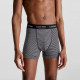 CKCalvin Klein 3