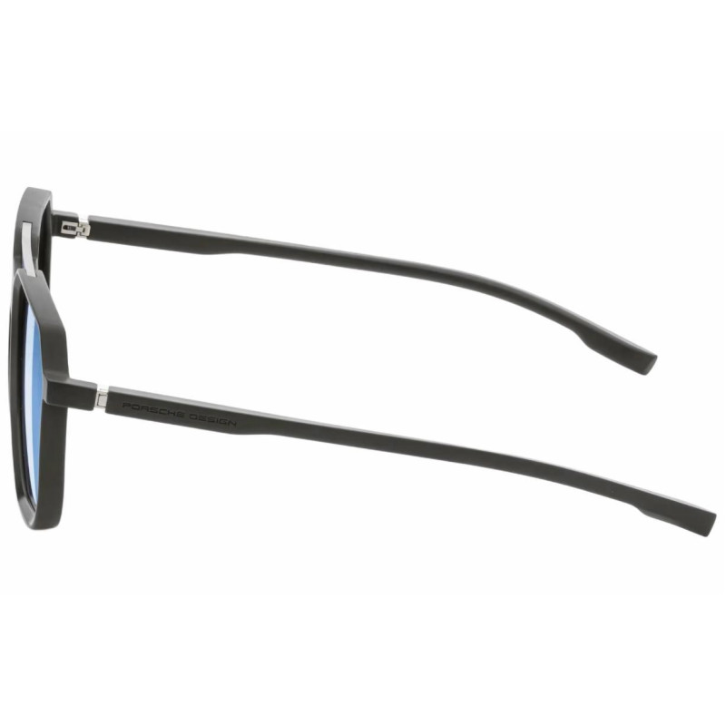 PORSCHE DESIGN RXP