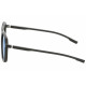 PORSCHE DESIGN RXP