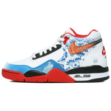 Nike Flight Legacy