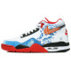 Nike Flight Legacy
