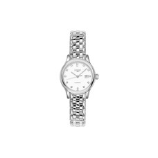 LONGINES 30mm L4.374.4.27.6