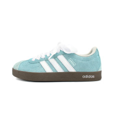 adidas neo VL Court Lifestyle