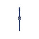 SWATCHGENT 39.2mm GN727