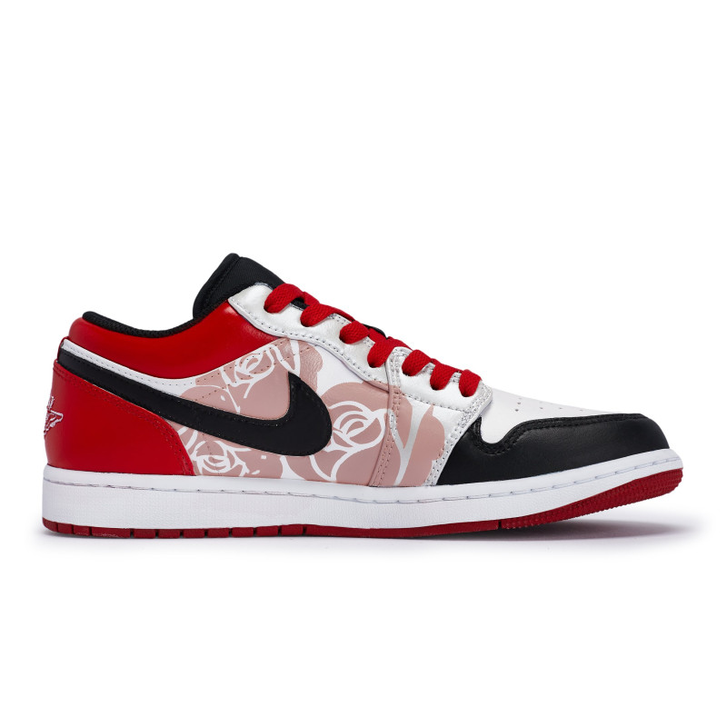 Jordan Air Jordan 1 Low 811