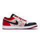 Jordan Air Jordan 1 Low 811