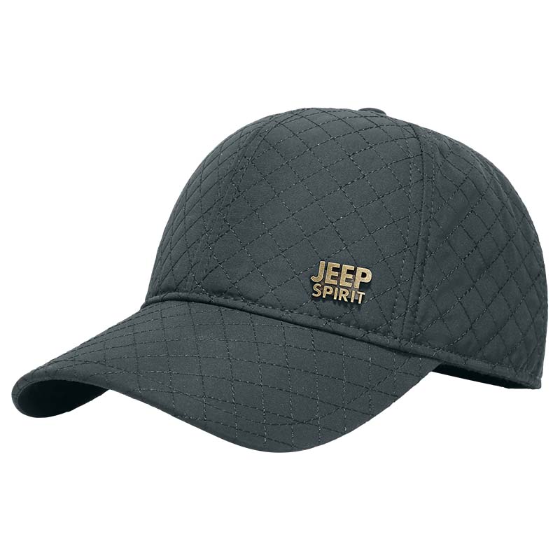 JEEP SPIRIT