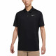 Nike Dri-FIT Victory LogoPolo