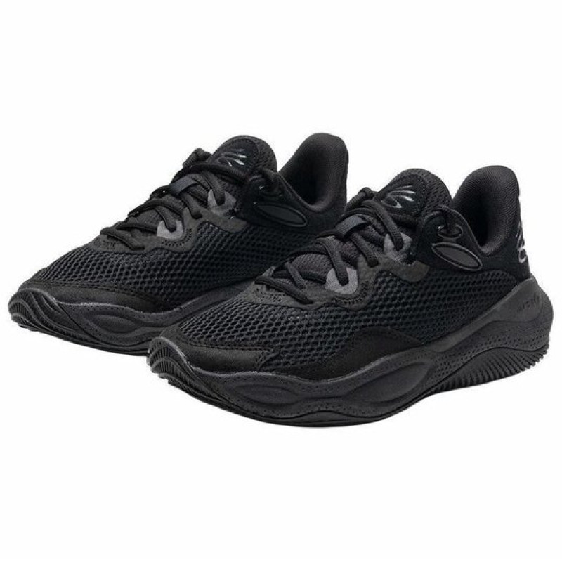 Under Armour Curry Splash 24 AP SDE