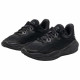 Under Armour Curry Splash 24 AP SDE