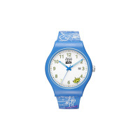 Disney MK-11630L