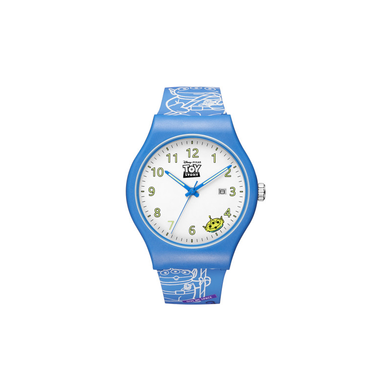 Disney MK-11630L