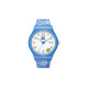 Disney MK-11630L